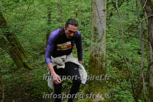 Trail _Chamerolles2026/CHM2026_3243.JPG